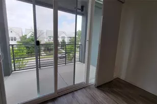 4801 Springdale Rd, Austin, TX 78723 - Photo 13