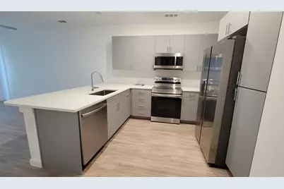 4801 Springdale Road #1202, Austin, TX 78723 - Photo 3