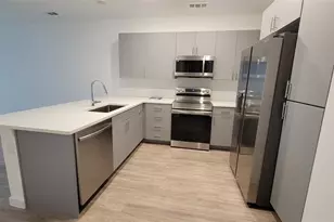 4801 Springdale Rd, Austin, TX 78723 - Photo 3