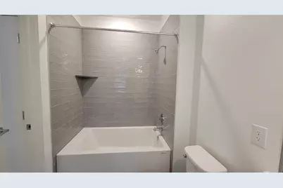 4801 Springdale Road #1202, Austin, TX 78723 - Photo 11