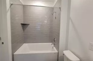 4801 Springdale Rd, Austin, TX 78723 - Photo 11