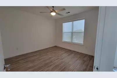 4801 Springdale Road #1202, Austin, TX 78723 - Photo 7