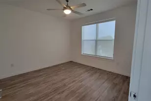 4801 Springdale Rd, Austin, TX 78723 - Photo 7