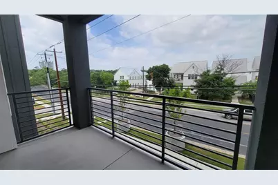 4801 Springdale Road #1202, Austin, TX 78723 - Photo 15