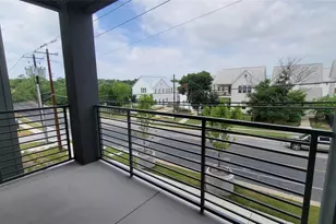 4801 Springdale Rd, Austin, TX 78723 - Photo 15