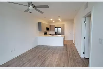 4801 Springdale Road #1202, Austin, TX 78723 - Photo 5