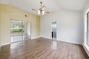 16415 Lone Wolf Dr, Leander, TX 78641 - Photo 13