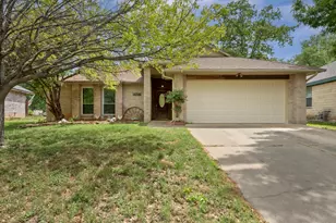 16415 Lone Wolf Dr, Leander, TX 78641 - Photo 3