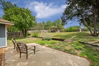 16415 Lone Wolf Drive, Leander, TX 78641 - Photo 21