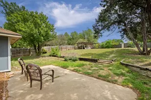 16415 Lone Wolf Dr, Leander, TX 78641 - Photo 21