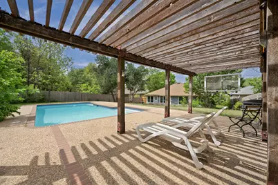 16415 Lone Wolf Drive, Leander, TX 78641 - Photo 1