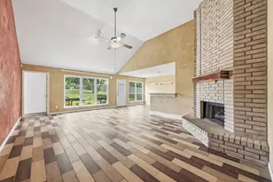 16415 Lone Wolf Dr, Leander, TX 78641 - Photo 5