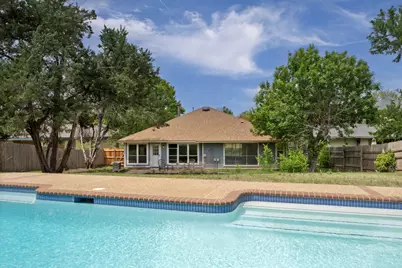 16415 Lone Wolf Drive, Leander, TX 78641 - Photo 25