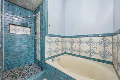 16415 Lone Wolf Drive, Leander, TX 78641 - Photo 15