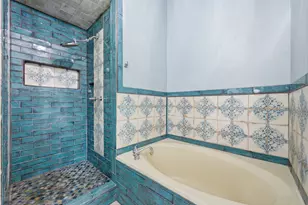 16415 Lone Wolf Dr, Leander, TX 78641 - Photo 15