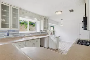 16415 Lone Wolf Dr, Leander, TX 78641 - Photo 9