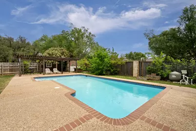 16415 Lone Wolf Drive, Leander, TX 78641 - Photo 23
