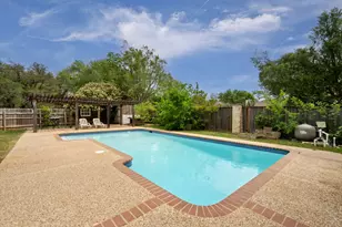 16415 Lone Wolf Dr, Leander, TX 78641 - Photo 23