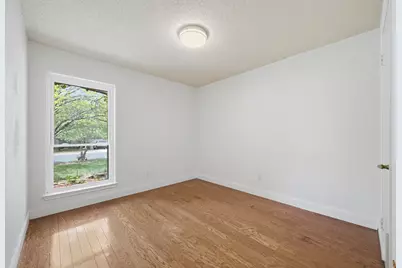 16415 Lone Wolf Drive, Leander, TX 78641 - Photo 17