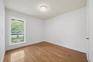 16415 Lone Wolf Dr, Leander, TX 78641 - Photo 17