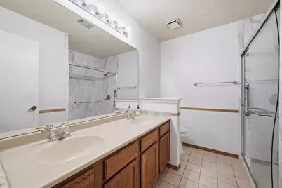 16415 Lone Wolf Drive, Leander, TX 78641 - Photo 19