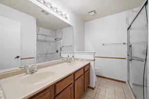 16415 Lone Wolf Dr, Leander, TX 78641 - Photo 19