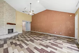 16415 Lone Wolf Dr, Leander, TX 78641 - Photo 7