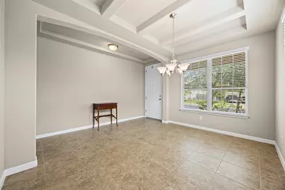 140 Brockston Drive, Buda, TX 78610 - Photo 3