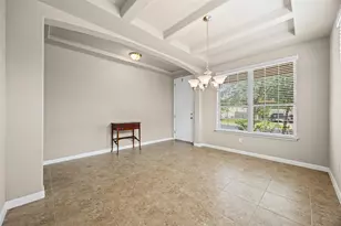 140 Brockston Dr, Buda, TX 78610 - Photo 3