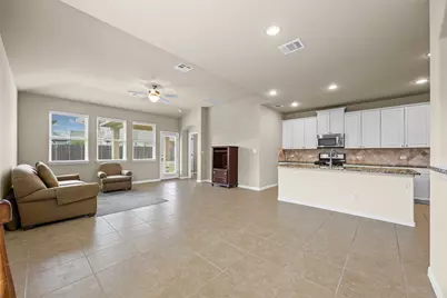140 Brockston Drive, Buda, TX 78610 - Photo 15