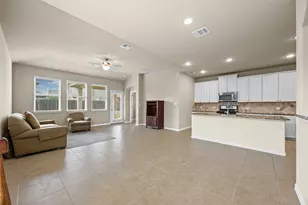140 Brockston Dr, Buda, TX 78610 - Photo 15