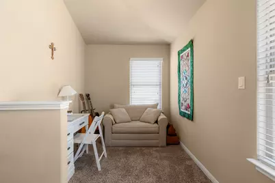 140 Brockston Drive, Buda, TX 78610 - Photo 29