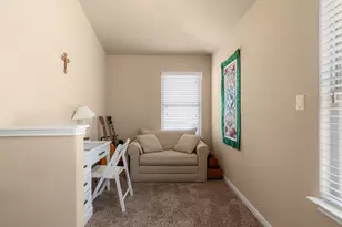 140 Brockston Dr, Buda, TX 78610 - Photo 29