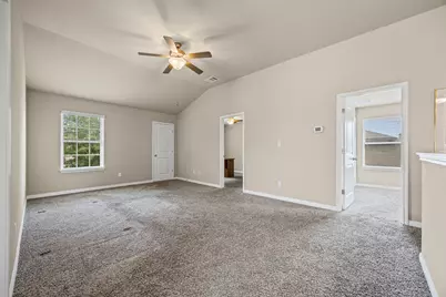 140 Brockston Drive, Buda, TX 78610 - Photo 19