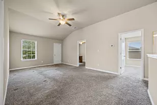 140 Brockston Dr, Buda, TX 78610 - Photo 19
