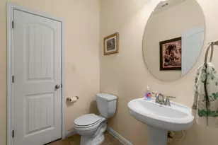 140 Brockston Dr, Buda, TX 78610 - Photo 15