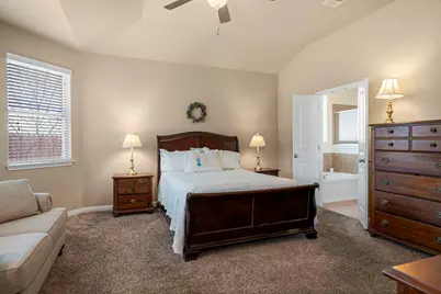 140 Brockston Drive, Buda, TX 78610 - Photo 7