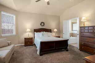 140 Brockston Dr, Buda, TX 78610 - Photo 7