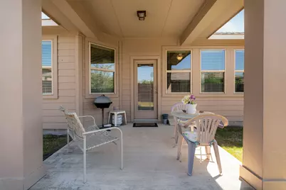 140 Brockston Drive, Buda, TX 78610 - Photo 23