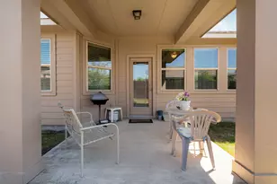 140 Brockston Dr, Buda, TX 78610 - Photo 23