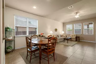 140 Brockston Dr, Buda, TX 78610 - Photo 17