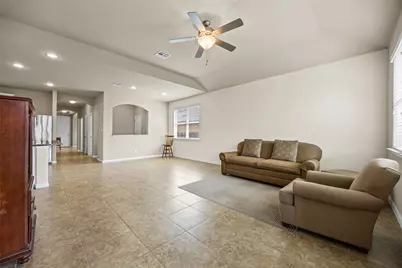 140 Brockston Drive, Buda, TX 78610 - Photo 3