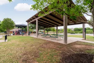 140 Brockston Dr, Buda, TX 78610 - Photo 29