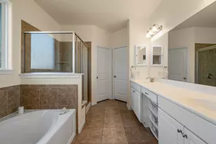 140 Brockston Dr, Buda, TX 78610 - Photo 13