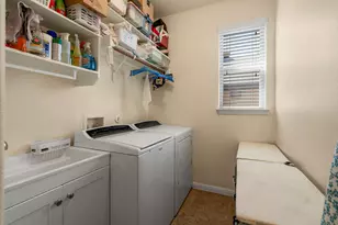 140 Brockston Dr, Buda, TX 78610 - Photo 13