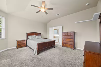 140 Brockston Drive, Buda, TX 78610 - Photo 9