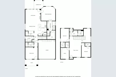 140 Brockston Drive, Buda, TX 78610 - Photo 35