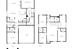 140 Brockston Dr, Buda, TX 78610 - Photo 35