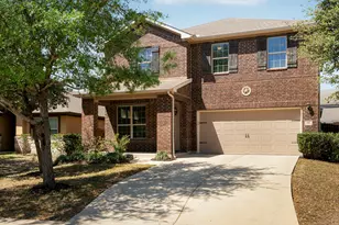 140 Brockston Dr, Buda, TX 78610 - Photo 11