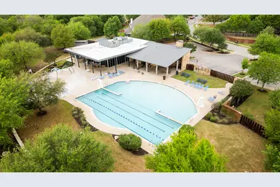 140 Brockston Drive, Buda, TX 78610 - Photo 27